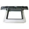 Skylight REMItop Vista