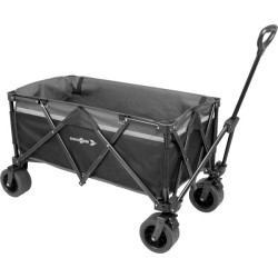 Carrello Cargo Compact XL