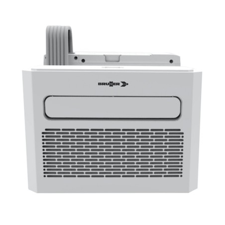 Klimaanlage Polarys Twinair...