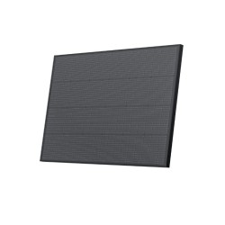 EcoFlow 175W Rigid Solar...