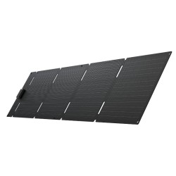 EcoFlow Portable Solar...