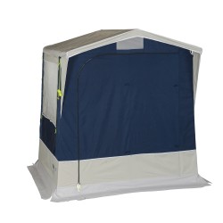 Kitchen Tent Vida 1 NG