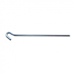 Tent Peg Steel