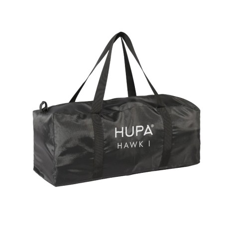 Σκίαστρο Παραλίας HUPA Hawk...