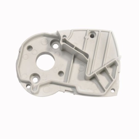 End Plate Thule Omnistor...