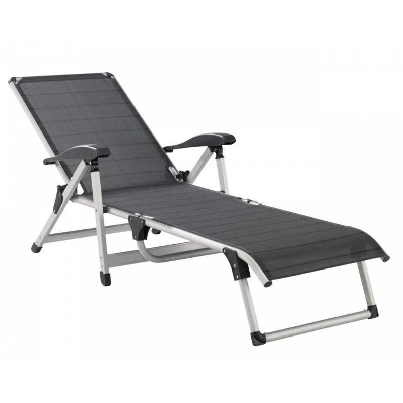 outwell lounger