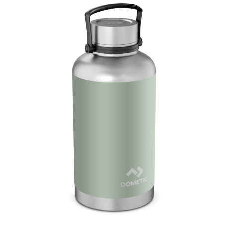 Θερμός Dometic 1920 ml...