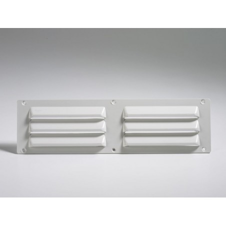 Air Grille 250 x 70 mm