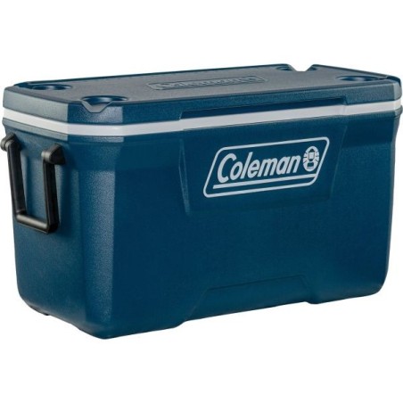 Kühlcontainer Xtreme Chest...