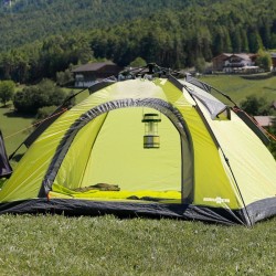 Tent Strato Automatic