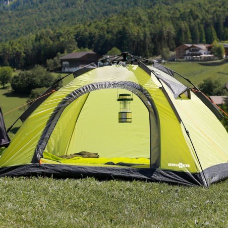 Tent Strato Automatic