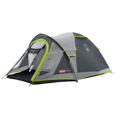 Coleman Σκηνή Darwin Plus 4...