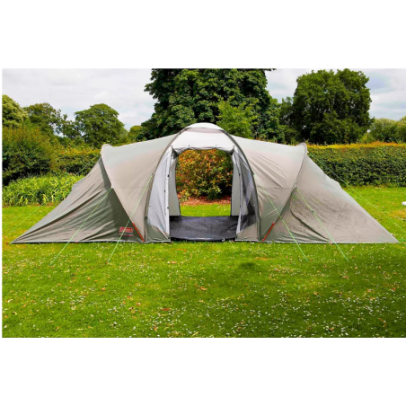 Coleman Tent Ridgeline 6...