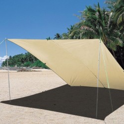 Τέντα Brunner Sunny UV 2X3