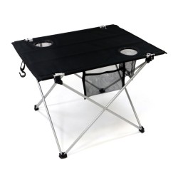Σπαστό τραπέζι Trek-Table...