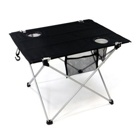 Σπαστό τραπέζι Trek-Table...