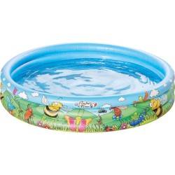 Pool ΓΈ 140 cm x H 26 cm