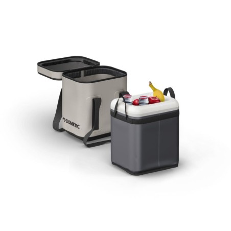 Τσάντα μεταφοράς με...