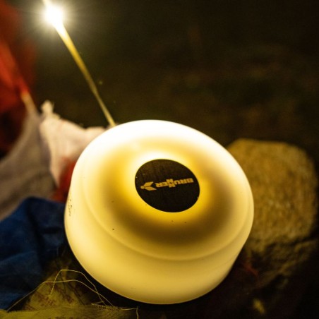 Lampada LED Starway