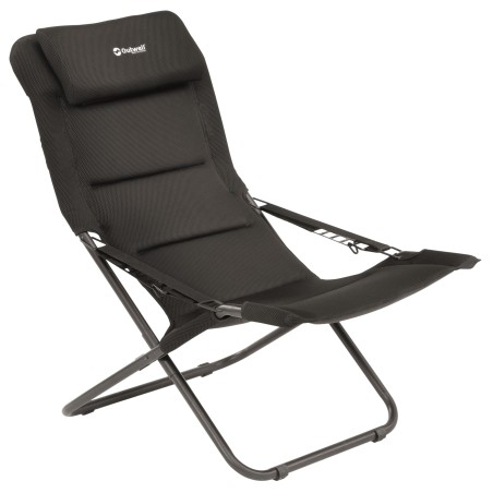 Reclining Chair Galana