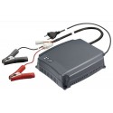 Battery Charger C-Go 10 A