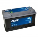 Exide Starter Battery Excell EB 950