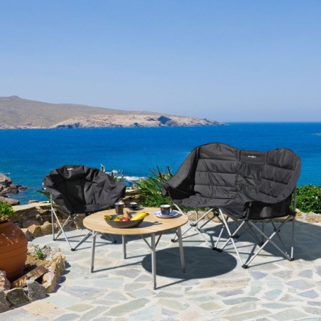 Folding Sofa Rendez-Vous