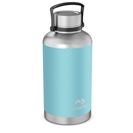 Θερμός Dometic 1920 ml...