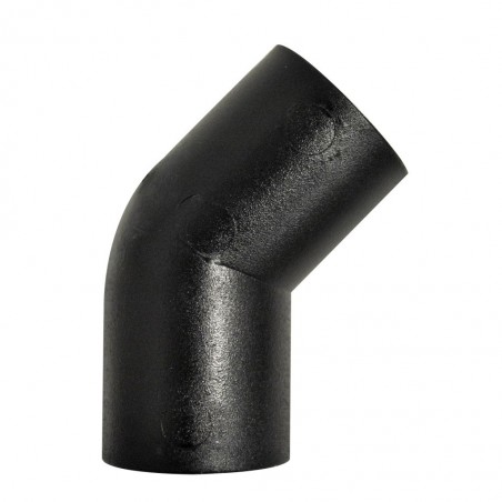Angle 45Β°