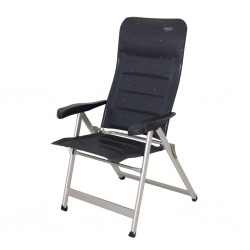 Camping Chair AL/237-DL
