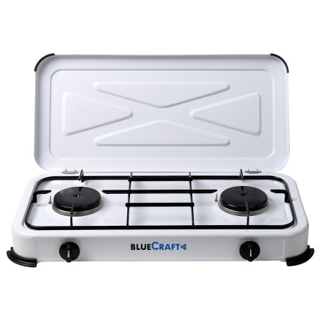 Camping Stove Bluecraft,...