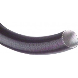 air pipe Dometic