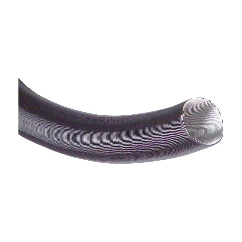 air pipe Dometic
