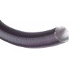 air pipe Dometic