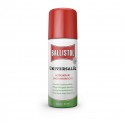 Ballistol Universal-Oil 50 ml