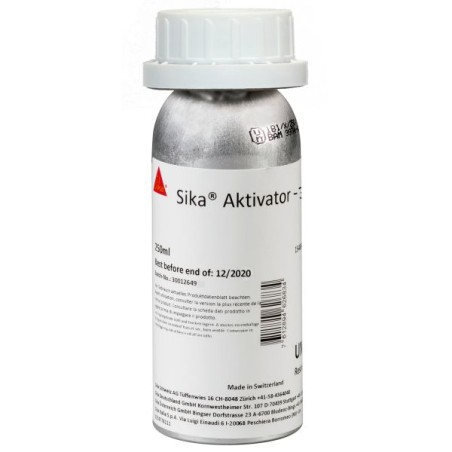 Sika® Aktivator-306 LUM...