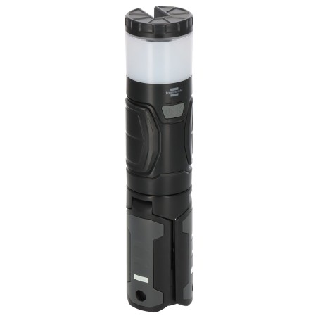 Multifunctional Telescopic...