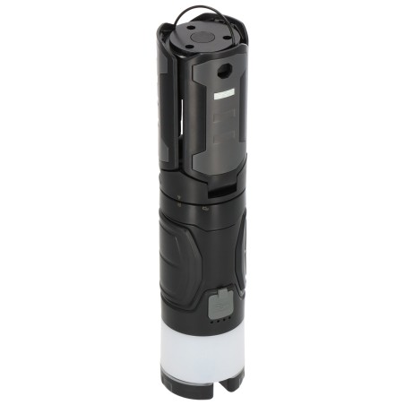 Multifunctional Telescopic...