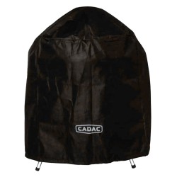 Cover Deluxe