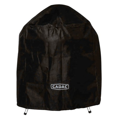 Abdeckhaube Deluxe