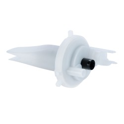 Düse – PowerCure Mixer, V-Cut