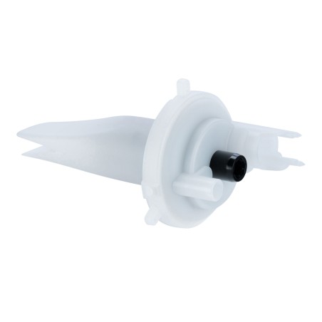 Μίκτης PowerCure Mixer – Düse