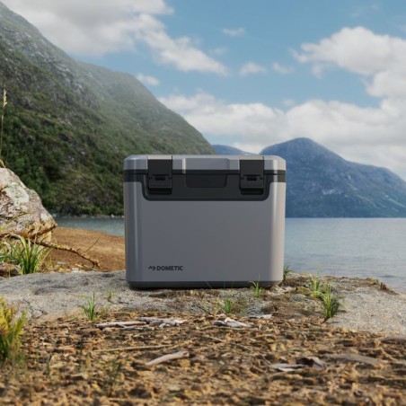 Ψυγείο πάγου Dometic Recon...