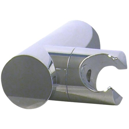 Brausehalter Stilo, chrom