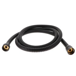 Articulated Hose 1/2