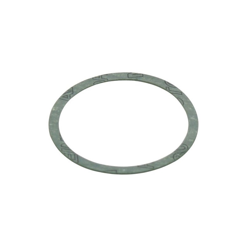 Flat Seal for Cramer Hobs, EK 85, Stainless Steel, 50 Pcs.