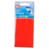 Nylon Repair Patches Red