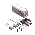 Safety-Kit AK 270