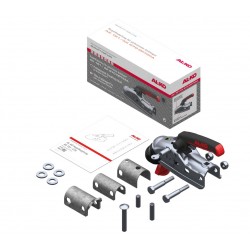 Safety-Kit AK 270