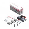 Safety-Kit AK 270